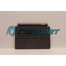 Docking Externa Storm Grey Lenovo IP Duet 3 Chrome 11Q727