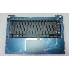 Teclado Top Cover Samsung ATIV Book 5