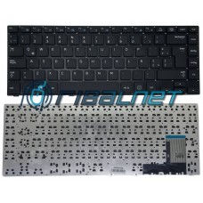 KEYB ONLY BLACK