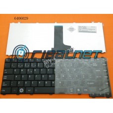 GLOSSY,  300x110/102 mm  Fita: 91 mm