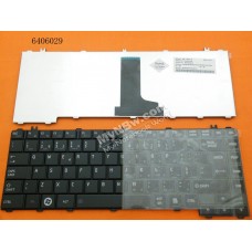 GLOSSY,  300x110/102 mm  Fita: 91 mm