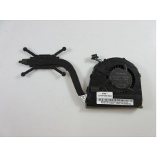 HP 17-CD THERMAL MODULE DSC N18P CPU + GPU HP 17-CD THERMAL MODULE DSC N18P CPU + GPU