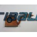 HP 17-CD THERMAL MODULE DSC N18P CPU + GPU HP 17-CD THERMAL MODULE DSC N18P CPU + GPU