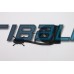Lenovo T490 HEATSINK MODULE W/FAN