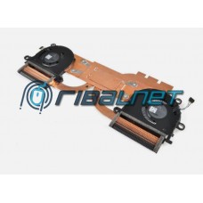 HP Spectre 13-AW THERMAL MODULE W/FAN