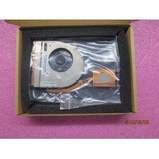 Lenovo T470p Laptop (ThinkPad) UMA FAN with Heatsink Lenovo T470p Laptop (ThinkPad) UMA FAN with Heatsink