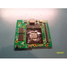 VGA LG R500 8600M GS 256Mb VRAM VGA LG R500 8600M GS 256Mb VRAM