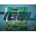 VGA LG R500 8600M GS 256Mb VRAM VGA LG R500 8600M GS 256Mb VRAM