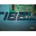 VGA LG R500 8600M GS 256Mb VRAM VGA LG R500 8600M GS 256Mb VRAM