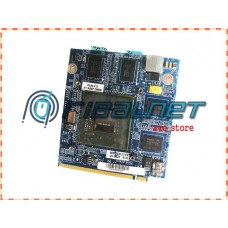 VGA FL90 8600M GT 512Mb DDR2