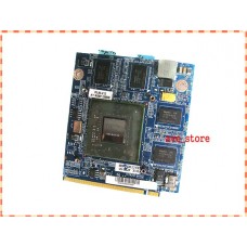VGA FL90 8600M GT 512Mb DDR2 VGA FL90 8600M GT 512Mb DDR2
