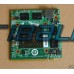 VGA FL90 8600M GT 512Mb DDR2 VGA FL90 8600M GT 512Mb DDR2