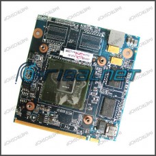 VGA FL90 8600M GT 256Mb DDR2