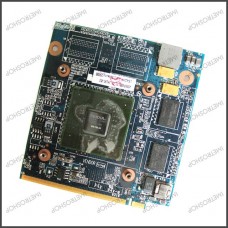 VGA FL90 8600M GT 256Mb DDR2 VGA FL90 8600M GT 256Mb DDR2