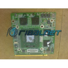 VGA GO6600 256Mb VRAM NV43 MXMII
