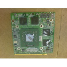VGA GO6600 256Mb VRAM NV43 MXMII VGA GO6600 256Mb VRAM NV43 MXMII