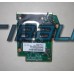 VGA ATI-M82XT 256MB SAT A300