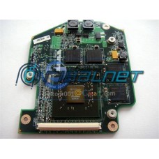 VGA GF Go6600 A4 64MB