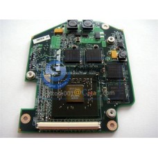 VGA GF Go6600 A4 64MB