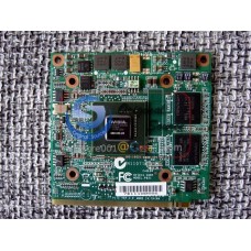 VGA nVIDIA GF 9400M GS G98 630 U2 256MB MXM  VGA nVIDIA GF 9400M GS G98 630 U2 256MB MXM