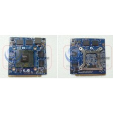 8600M GT 512MB MXM VGA card G84-600-A2