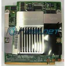 VGA ASUS V1S