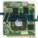 VGA ASUS V1S