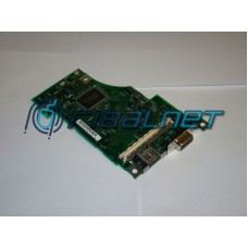 Satellite 5000 5005 Video Card VGA Out + USB 