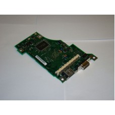 Satellite 5000 5005 Video Card VGA Out + USB 