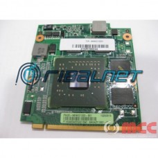 ASUS A8J VGA_G7X Video Card  ASUS A8J VGA_G7X Video Card