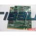 ASUS A8J VGA_G7X Video Card  ASUS A8J VGA_G7X Video Card