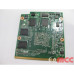 ASUS A8J VGA_G7X Video Card ASUS A8J VGA_G7X Video Card