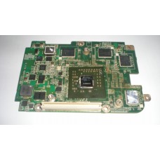 VGA GF. GO7200 TOSHIBA P100 