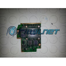 ATI VGA-BOARD-ATI-M86M 512Mb