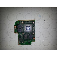 ATI VGA-BOARD-ATI-M86M 512Mb