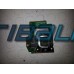 ATI VGA-BOARD-ATI-M86M 512Mb