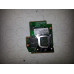 ATI VGA-BOARD-ATI-M86M 512Mb ATI VGA-BOARD-ATI-M86M 512Mb