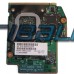 ATI VGA-BOARD-ATI-M86M 512Mb