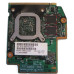 ATI VGA-BOARD-ATI-M86M 512Mb ATI VGA-BOARD-ATI-M86M 512Mb
