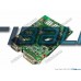 VGA Radeon x2300 256mb