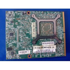 Clevo VGA ATI 6990 Clevo VGA ATI 6990