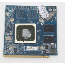 iMac 20" A1224 Early 2008 Placa de vídeo, ATI Radeon HD 2400XT 128 MB  iMac 20" A1224 Early 2008 Placa de vídeo, ATI Radeon HD 2400XT 128 MB