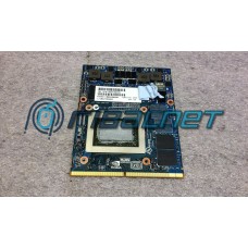 Toshiba VGA BOARD N13EGS1