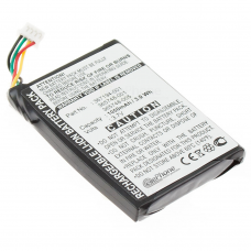 Bateria RZ1710 HP Bateria RZ1710 HP