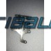 Asus X512 Hinge Right no brkt (separated) Asus X512 Hinge Right no brkt (separated)