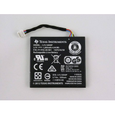 Bateria Calculadora TEXAS TI-NSPIRE
