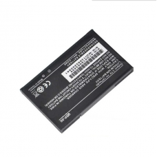Bateria Asus P525