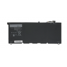 Bateria Dell xps 13 Bateria Dell xps 13