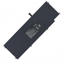 Bateria hazel razer blade stealth 2016 v2 I7-7500U Bateria hazel razer blade stealth 2016 v2 I7-7500U