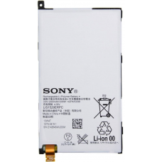 Bateria Sony Xperia Z1 Compact Bateria Sony Xperia Z1 Compact
